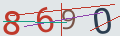 verifycode